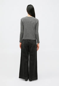 Max Mara Weekend Cardigan