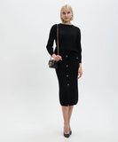 Twinset Rok