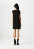 Pinko Jurk