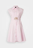 Pinko Jurk