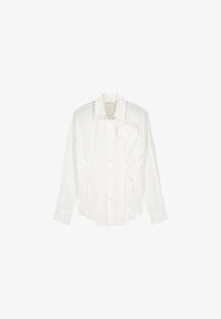 Fabienne Chapot Blouse