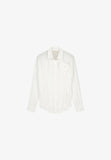 Fabienne Chapot Blouse