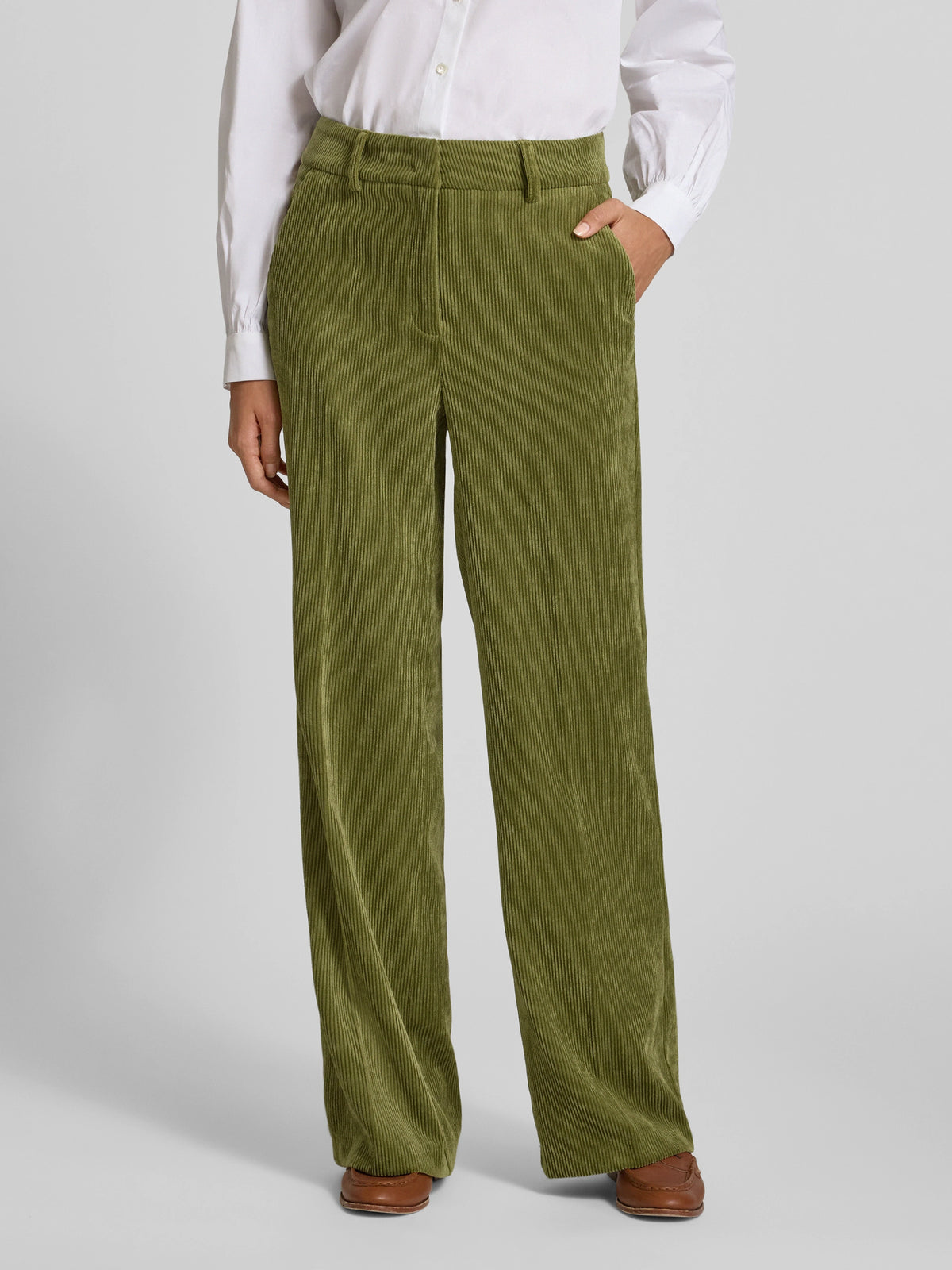 Cambio Broek