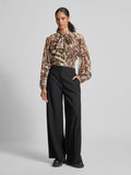 Liu Jo Blouse