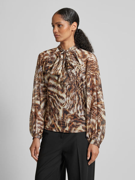 Liu Jo Blouse