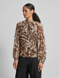 Liu Jo Blouse