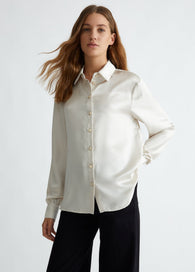 Liu Jo Blouse
