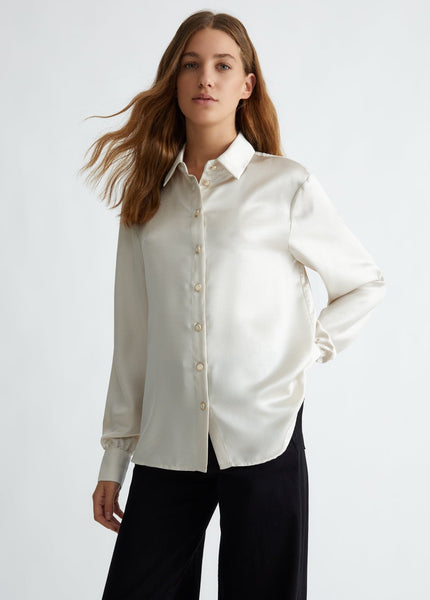 Liu Jo Blouse