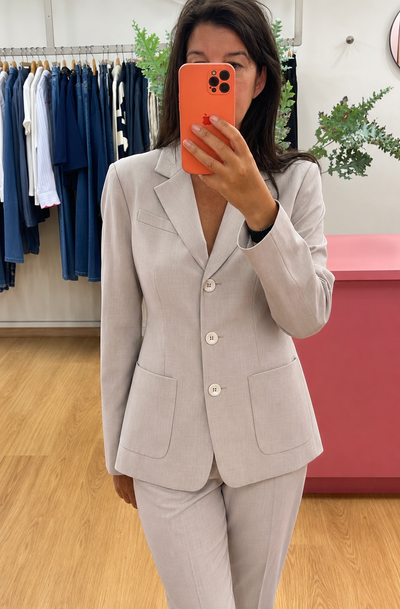 Marc Cain Blazer
