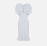Elisabetta Franchi Jurk