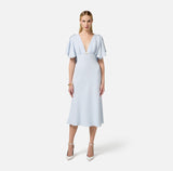 Elisabetta Franchi Jurk