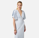 Elisabetta Franchi Jurk