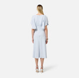 Elisabetta Franchi Jurk