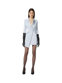 Elisabetta Franchi Jurk