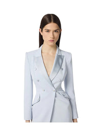 Elisabetta Franchi Jurk
