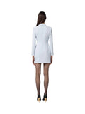 Elisabetta Franchi Jurk