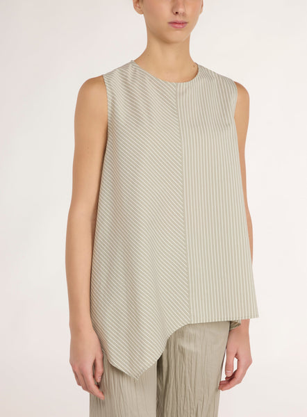 Antonelli Firenze Top