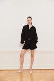 Iben Short