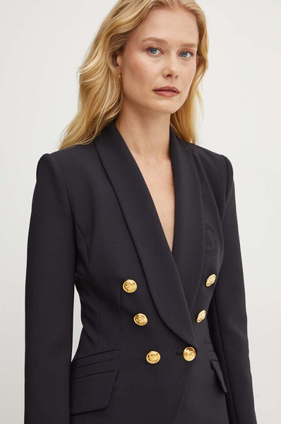Elisabetta Franchi Blazer