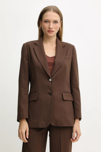 Liu Jo Blazer