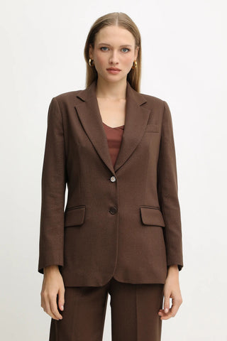 Liu Jo Blazer