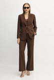 Liu Jo Blazer