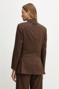 Liu Jo Blazer