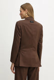 Liu Jo Blazer