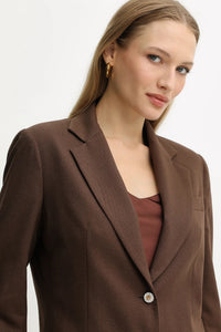 Liu Jo Blazer