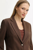 Liu Jo Blazer