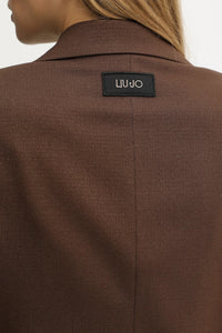 Liu Jo Blazer
