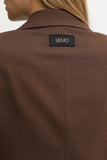 Liu Jo Blazer
