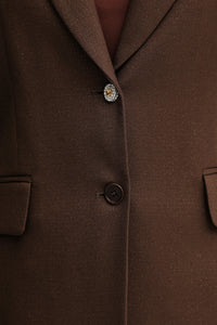 Liu Jo Blazer