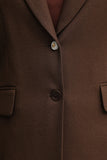 Liu Jo Blazer