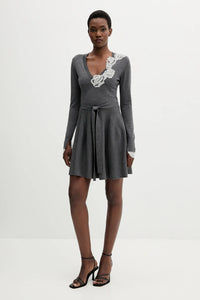 Blugirl Jurk