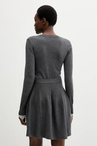 Blugirl Jurk