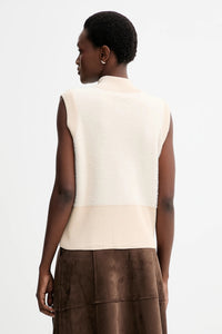 Blugirl Cardigan