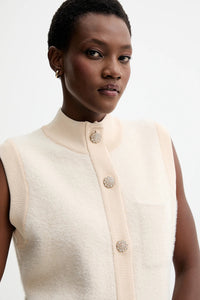Blugirl Cardigan