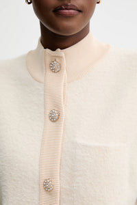 Blugirl Cardigan