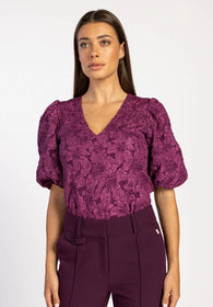 Aaiko Top