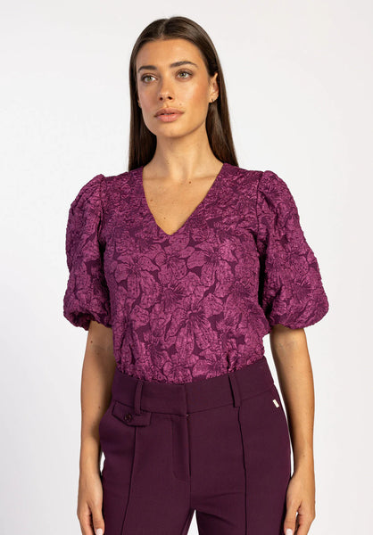 Aaiko Top