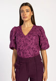 Aaiko Top