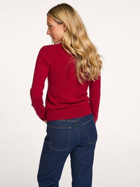 Absolut Cashmere Trui