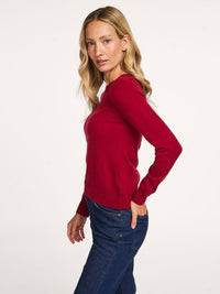 Absolut Cashmere Trui