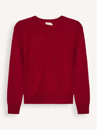 Absolut Cashmere Trui