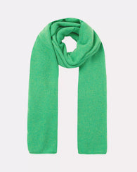 Absolut Cashmere Sjaal