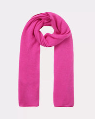 Absolut Cashmere Sjaal