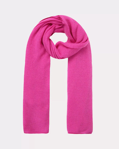 Absolut Cashmere Sjaal
