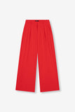 Alix The Label Broek