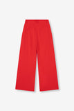Alix The Label Broek